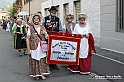 VBS_9943 - 30.ma Sfilata Gruppi Storici La lavandera ed ij Lavandè 'd Bertula